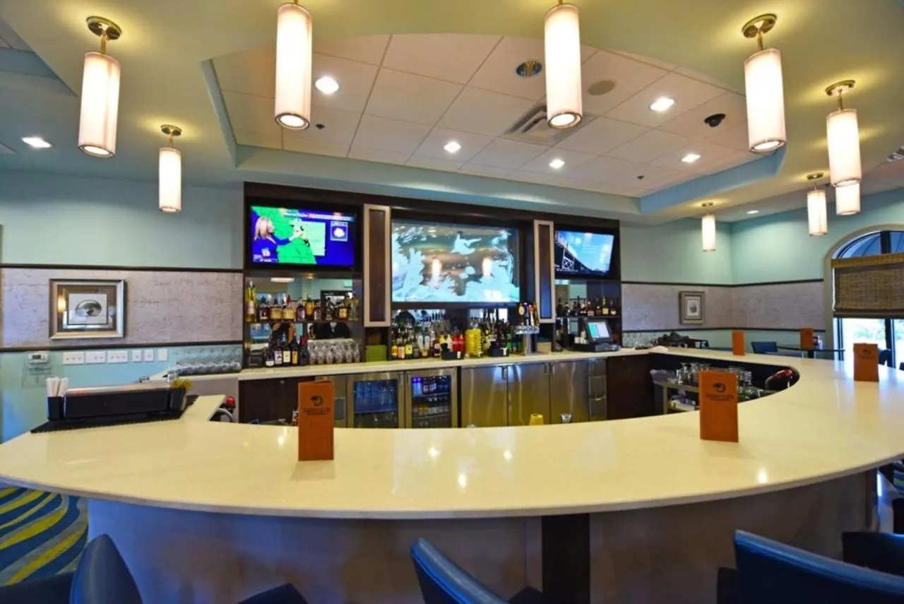Champions Gate 7, 8 & 9 Bedrooms By Florida Star Vacations Davenport Holiday home