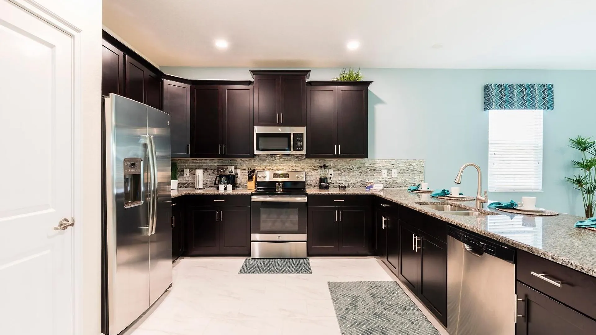 Holiday home Champions Gate 7, 8 & 9 Bedrooms By Florida Star Vacations Davenport